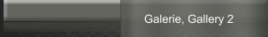 Galerie, Gallery 2