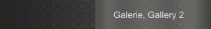 Galerie, Gallery 2